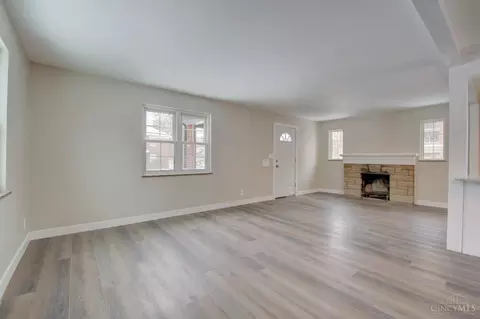5128 Willnet Dr, Cincinnati, OH 45238 photo 7