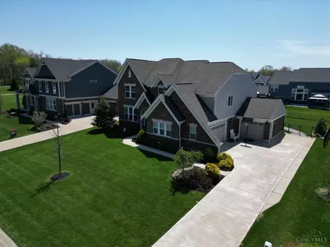 1011 Prestwick Pl, Cincinnati, OH 45245 photo 51