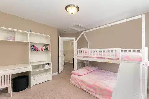 1011 Prestwick Pl, Cincinnati, OH 45245 photo 31