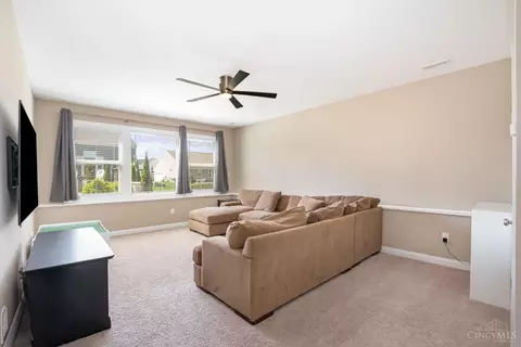 1011 Prestwick Pl, Cincinnati, OH 45245 photo 37