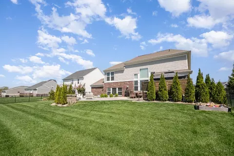1011 Prestwick Pl, Cincinnati, OH 45245 photo 46