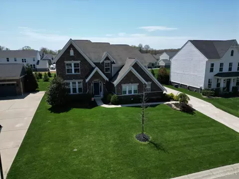 1011 Prestwick Pl, Cincinnati, OH 45245 photo 49