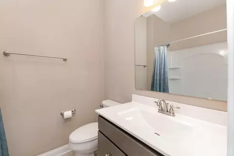 1011 Prestwick Pl, Cincinnati, OH 45245 photo 39