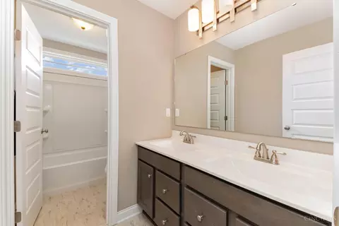 1011 Prestwick Pl, Cincinnati, OH 45245 photo 36