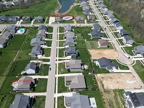 1011 Prestwick Pl, Cincinnati, OH 45245 photo 55