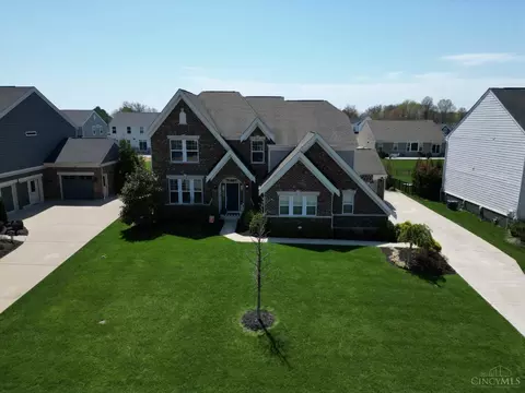 1011 Prestwick Pl, Cincinnati, OH 45245 photo 50
