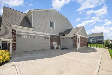 1011 Prestwick Pl, Cincinnati, OH 45245 photo 43