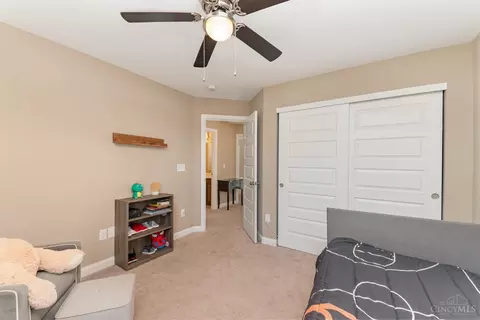 1011 Prestwick Pl, Cincinnati, OH 45245 photo 35
