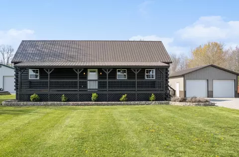 9354 Katterman Rd, Sardinia, OH 45171