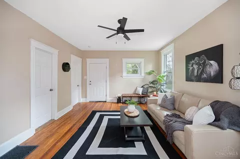 Other - 5731 St Elmo Ave, Cincinnati, OH 45224 photo 1 of 4