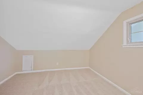 Other - 5731 St Elmo Ave, Cincinnati, OH 45224 photo 3 of 4