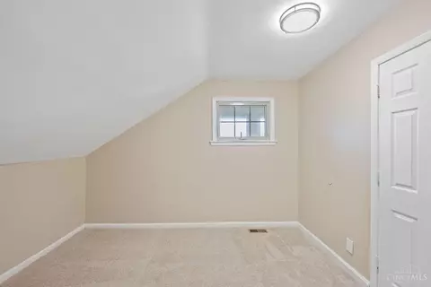 Other - 5731 St Elmo Ave, Cincinnati, OH 45224 photo 2 of 4