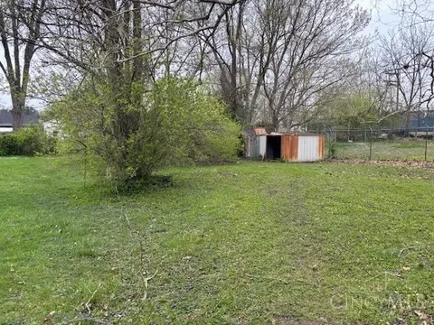 237 Second St, Williamsburg, OH 45176 photo 16