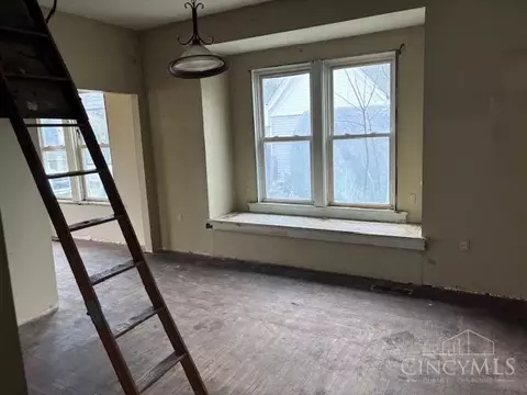 237 Second St, Williamsburg, OH 45176 photo 11