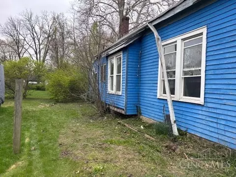 237 Second St, Williamsburg, OH 45176 photo 15
