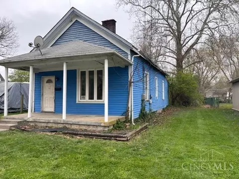 237 Second St, Williamsburg, OH 45176 photo 14