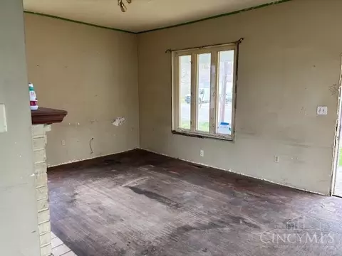 237 Second St, Williamsburg, OH 45176 photo 3