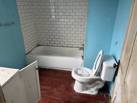237 Second St, Williamsburg, OH 45176 photo 8