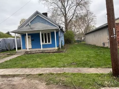 237 Second St, Williamsburg, OH 45176 photo 17