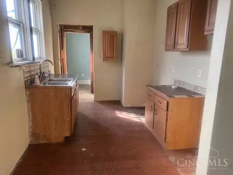 237 Second St, Williamsburg, OH 45176 photo 5