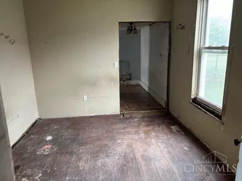 237 Second St, Williamsburg, OH 45176 photo 6