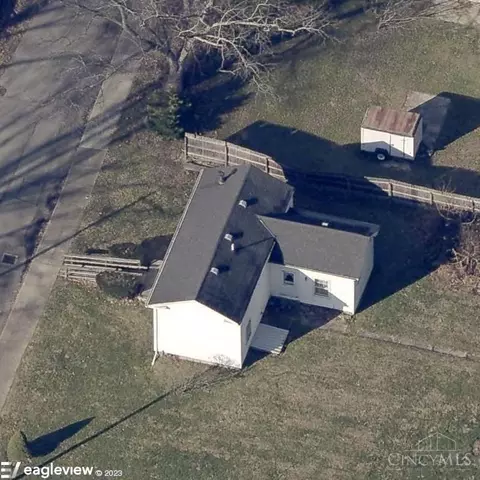 319 Main St, Morrow, OH 45152