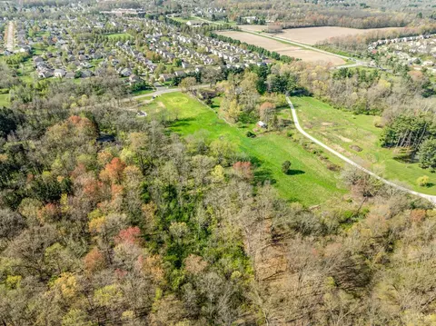200 Stephens Rd, Hamilton Township, OH 45039 photo 7