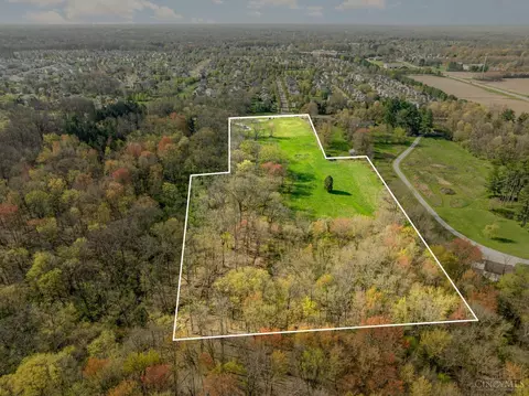200 Stephens Rd, Hamilton Township, OH 45039