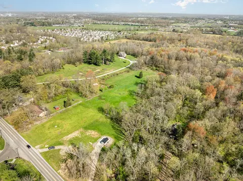 200 Stephens Rd, Hamilton Township, OH 45039 photo 5