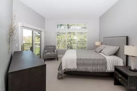 Bedroom - 2498 Walnutview Ct, Cincinnati, OH 45230 photo 1 of 5