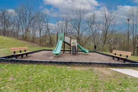Other - 2498 Walnutview Ct, Cincinnati, OH 45230 photo 14 of 16