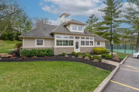 Other - 2498 Walnutview Ct, Cincinnati, OH 45230 photo 13 of 16