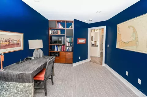 Other - 2498 Walnutview Ct, Cincinnati, OH 45230 photo 7 of 16