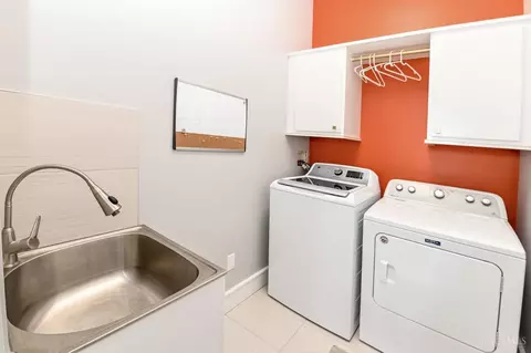Other - 2498 Walnutview Ct, Cincinnati, OH 45230 photo 2 of 16