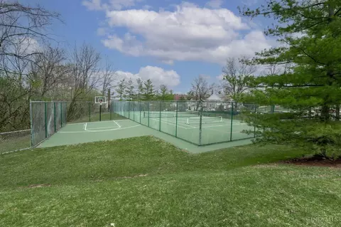 Other - 2498 Walnutview Ct, Cincinnati, OH 45230 photo 15 of 16