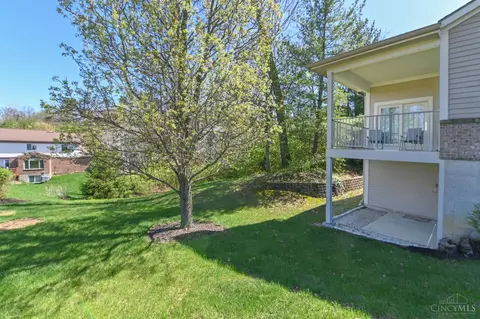 Other - 2498 Walnutview Ct, Cincinnati, OH 45230 photo 12 of 16