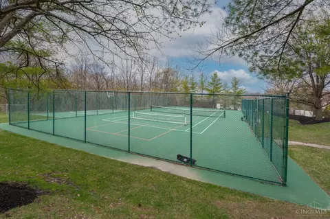 Other - 2498 Walnutview Ct, Cincinnati, OH 45230 photo 16 of 16