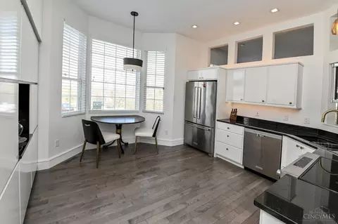 Kitchen - 2498 Walnutview Ct, Cincinnati, OH 45230 photo 1 of 3