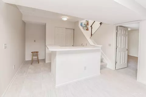 Other - 2498 Walnutview Ct, Cincinnati, OH 45230 photo 8 of 16