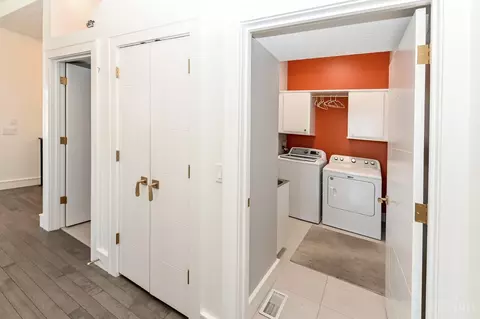 Other - 2498 Walnutview Ct, Cincinnati, OH 45230 photo 3 of 16