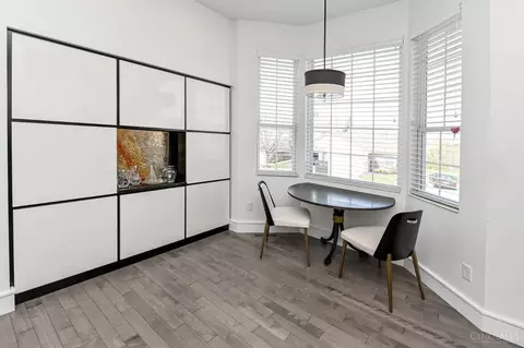Dining - 2498 Walnutview Ct, Cincinnati, OH 45230 photo 3 of 3