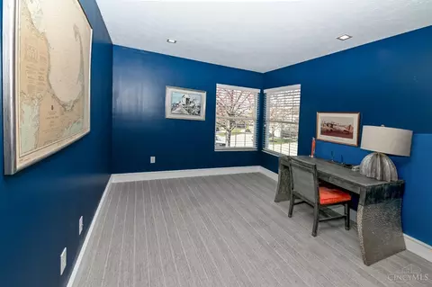 Other - 2498 Walnutview Ct, Cincinnati, OH 45230 photo 5 of 16