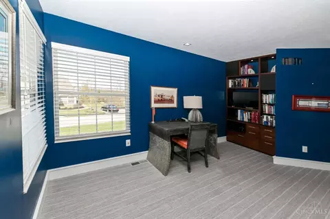 Other - 2498 Walnutview Ct, Cincinnati, OH 45230 photo 6 of 16