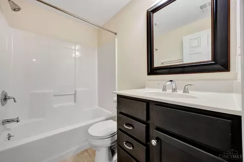 512 Miami Trce, Harrison, OH 45030 photo 22