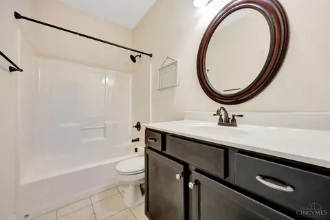 512 Miami Trce, Harrison, OH 45030 photo 29