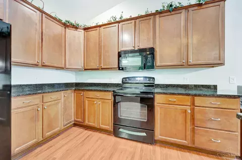512 Miami Trce, Harrison, OH 45030 photo 11