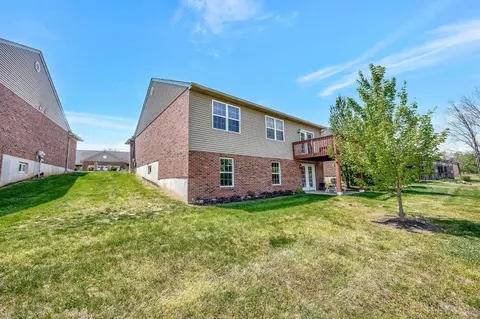 512 Miami Trce, Harrison, OH 45030 photo 33