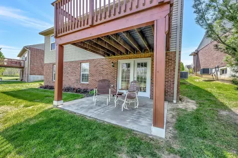 512 Miami Trce, Harrison, OH 45030 photo 32