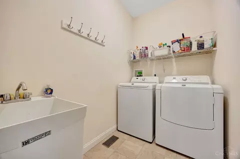 512 Miami Trce, Harrison, OH 45030 photo 23
