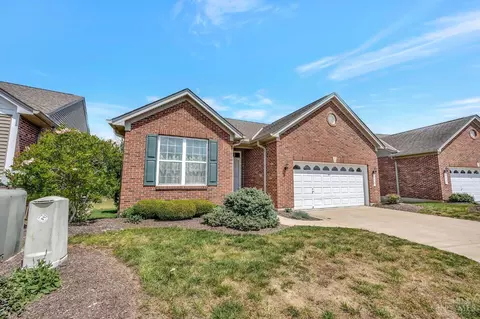 512 Miami Trce, Harrison, OH 45030 photo 3